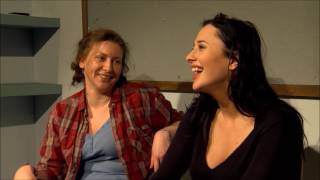 Acting for Camera Exercises - Media & Performance screenshot 3