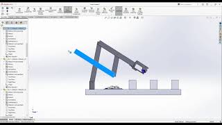 MEC 322 Design Project