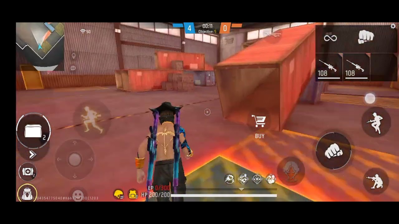 LON WULW VDEO ### PALIS SAJKRAIP