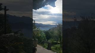 Weekend Ride. Tikling - Pinu - Boso-Boso