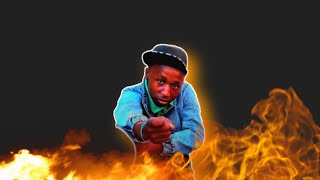 Download lagu Blaq mind Rsa x Jardan da kid & Mexwell Uthando  lunzima