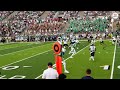 Southlake Carroll (TX) vs. Allen (TX) | Full Game Highlights | 2026 SC Next Showcase