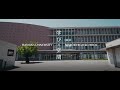 【学校紹介動画】阪南大学高等学校「コンセプトムービー～学びの空間～」