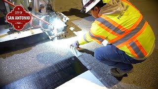 Employee Spotlight: Jacinto Hernandez