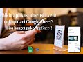 30 Menit Membuat Aplikasi Absensi Event tanpa Koding dari Google Sheet dan Appsheet. (Scan Barcode)