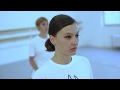 Odd XX Restart Official Video Odd XX Restart Official Video