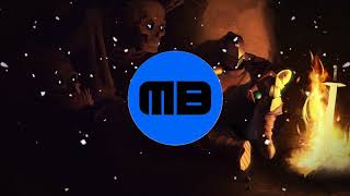 Minimalbounce Jacob Nagora - Serpent Lister Remix