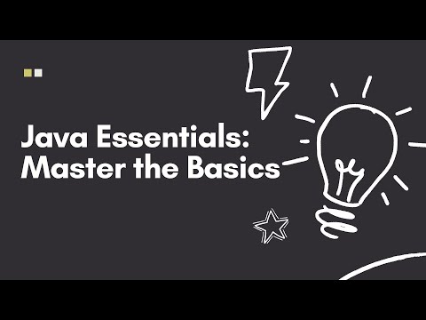 Controlling Access to Members of a Class - Classes - OOP Concepts - Learning the Java Language