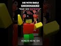 Roblox Music Code Song Ids For 2025 #shorts #viral #roblox #robloxedit #robloxshorts