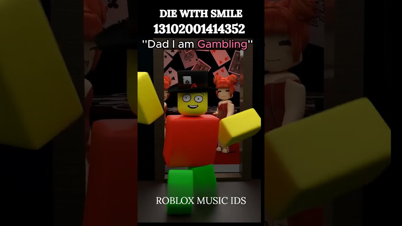 Roblox Music Code Song Ids For 2025 #shorts #viral #roblox #robloxedit #robloxshorts