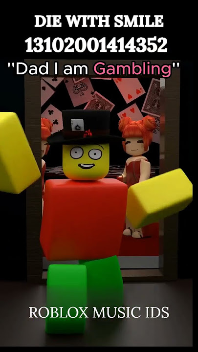 Roblox Music Code Song Ids For 2025 #shorts #viral #roblox #robloxedit #robloxshorts