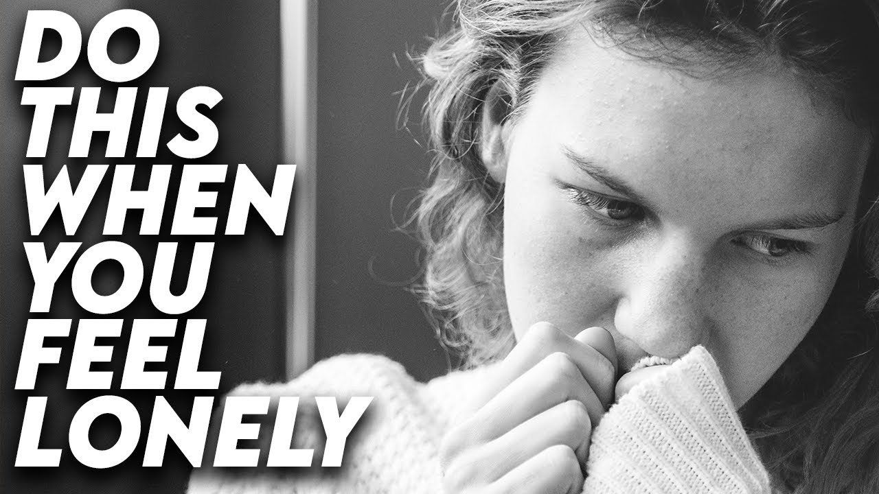 Loneliness No More: 6 Proven Methods to Find True Connection