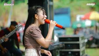 Seribu Kali Sayang    Rena Maharena Sweet Bonanza  Anniversary 3th Pemuda Rolas