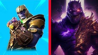 Avengers But Gadzils All Characters Midjourney Art Ai Art Generator Midjourney