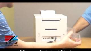 Information Wifi ID Printing | Colorado Springs ID Badges | Colorado Springs ID Cards Guide