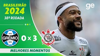 Top 50 Youtube videos – BR – 2024-12-09 Top 50 Youtube videos – BR – 2024-12-09