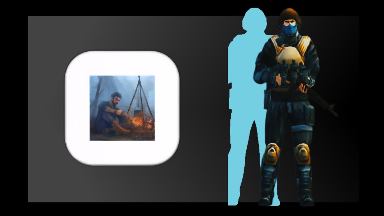 LIVE OR DIE PRO: ПРОХОЖДЕНИЕ НА ВЫЖИВАНИЕ В ЗОМБИ-АПОКАЛИПСИСЕ НА ВЫЖИВАНИЕ. 