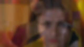 Gagan Kumar Nithya Ram