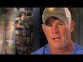 Concussion: A Game Changer | Southern Remedy | MPB