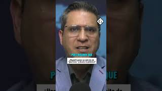 Hegseth y sus ataques: La verdad detrás de la polémica | #RADAR24