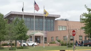 How can the state reform its psychiatric hospitals?