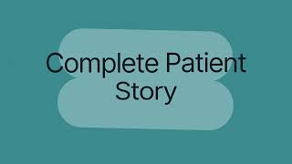 Shape Container video