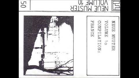 Al Seamless & Deleted  - And More...