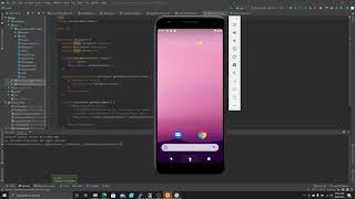Android Aiml App
