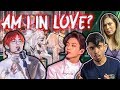 BTS Intro + Airplane pt. 2 at 2018 MAMA Hong Kong - Couples Reaction!.