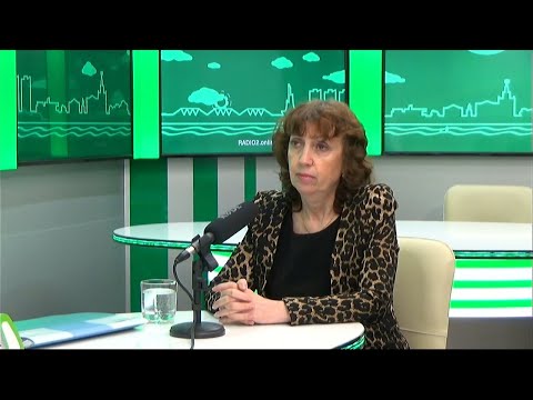 Услуга социального такси. Социальное обслуживание.