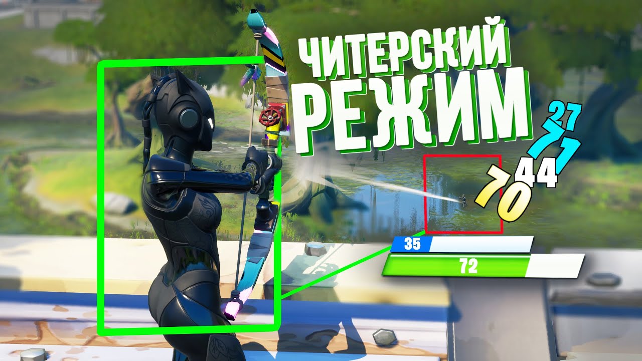 ���������� 20mg �������� ���� �������: ����.