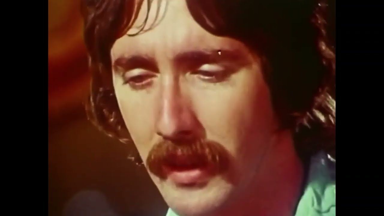 Watch Poco - Keep on Tryin - Live 1975 on YouTube Watch Poco - Keep on Tryin - Live 1975 on YouTube