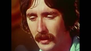Poco - Keep on Tryin - Live 1975