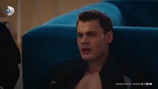 Ekip Zor Durumda Arka Sokaklar 702 Bölüm