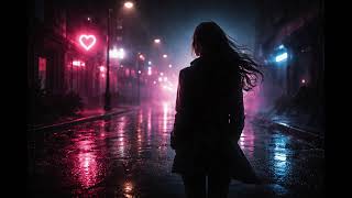 Sana Kalan  Melankolik Trke Rap 2026