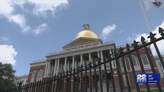 Candidate filing for 2024 elections closed