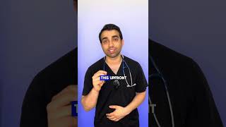 How to remove your lock-in contract as a locum doctor