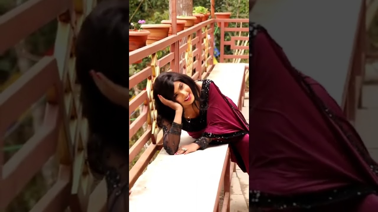 ⁣KINNAR | HIJRA | TRANSGENDER | BOY TO GIRL | M2F | SHEMALE | CROSSDRESSER | CD | KINNER | HIJRE