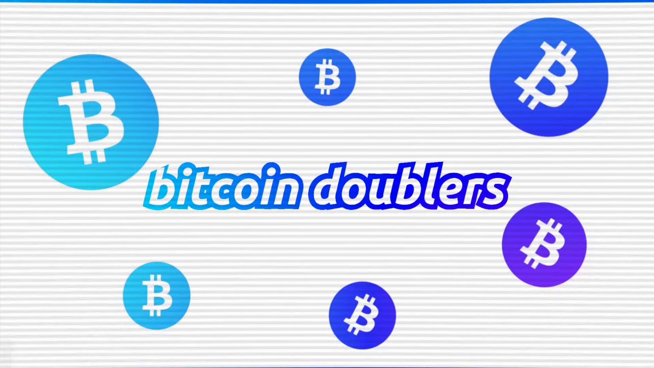 WayBTC | New Launched Crypto Doubler Site | First Payment Proof