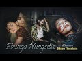 Ebungo nungshiba  unofficial music 2022