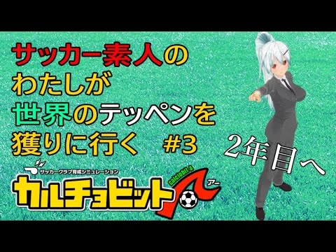 タグ カルチョビット Vtuberランキング速報