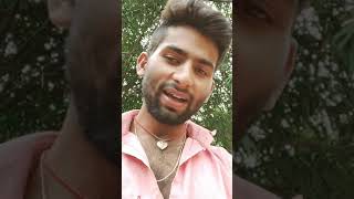 Video Umar Laag Jay