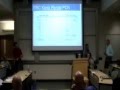 Example CRM Team Article Presentation
