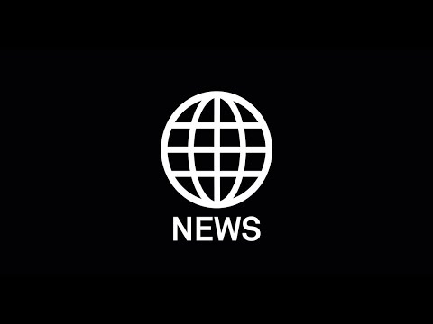 S P Global Market Intelligence News