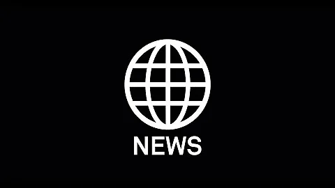 S&P Global Market Intelligence News - DayDayNews