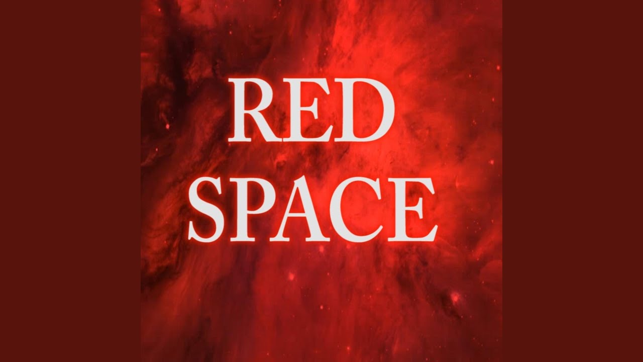 Red Space