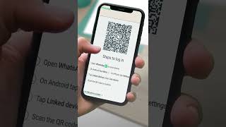 Dual Chat: cómo usar dos cuentas de WhatsApp en un solo teléfono #whatsapp #app #whatsappstatus