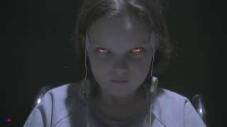 Jamie Stevens - The Wonder Of You (Original Mix)[Video Edit]