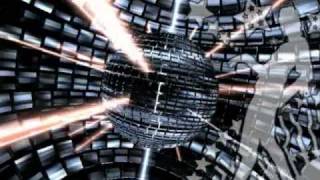 Brainstorm: Solaris - Kiss Our ASSembler | Demoscene screenshot 5