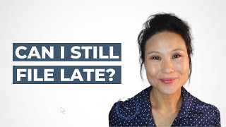 I-751 Filing | You Missed the Deadline, Now What?